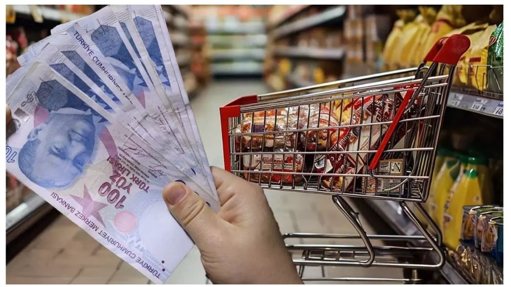 Türkiye’de Enflasyon, Faiz Politikası ve Gelir Dağılımı