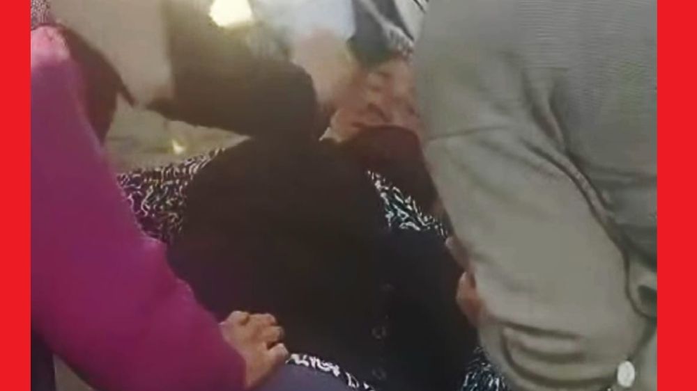 Akbelen'de Bilirkişi Keşifleri