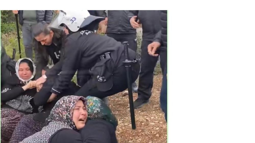   Anayurt’u Şirketlerin Saldırılarından Kim Koruyacak