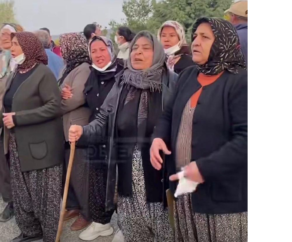   Anayurt’u Şirketlerin Saldırılarından Kim Koruyacak