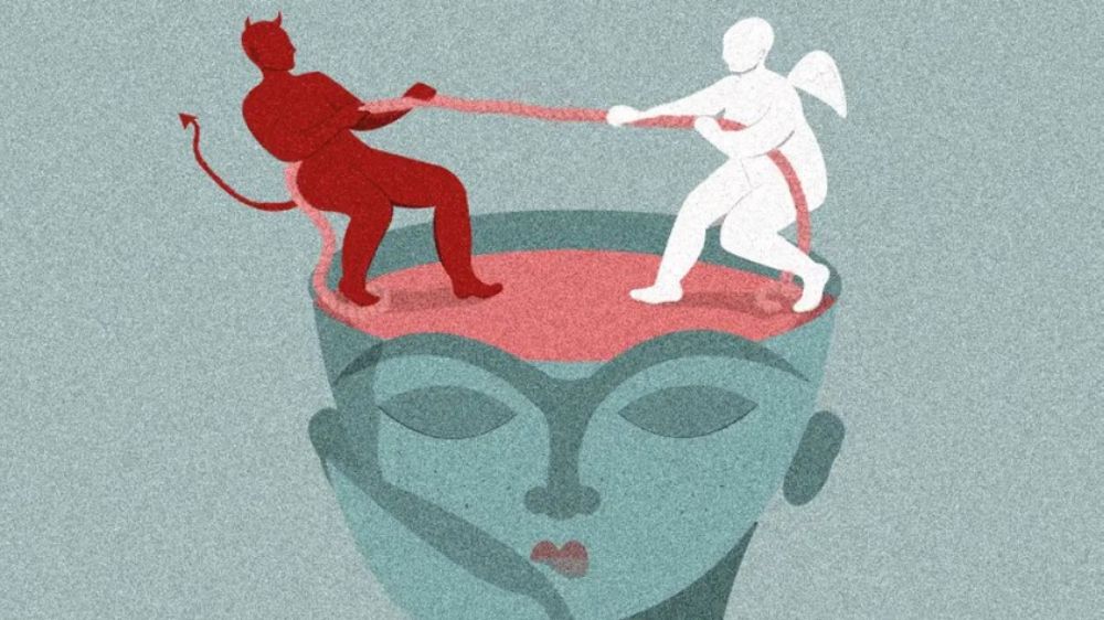 Biz: Neydik? Ne olduk?