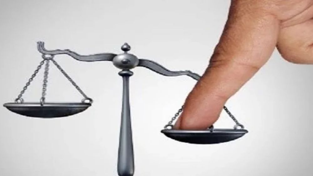 Datça'da Geceyarısı Operasyonu için Takipsizlik!