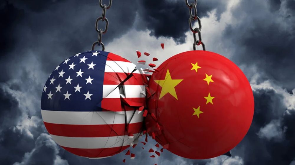 Mavi Gezegen Nereye Gidiyor