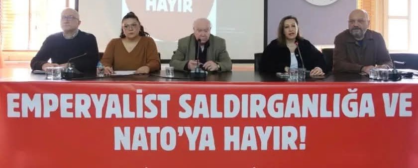 Mavi Gezegen Nereye Gidiyor