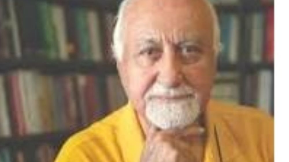   Mıgırdiç Margosyan