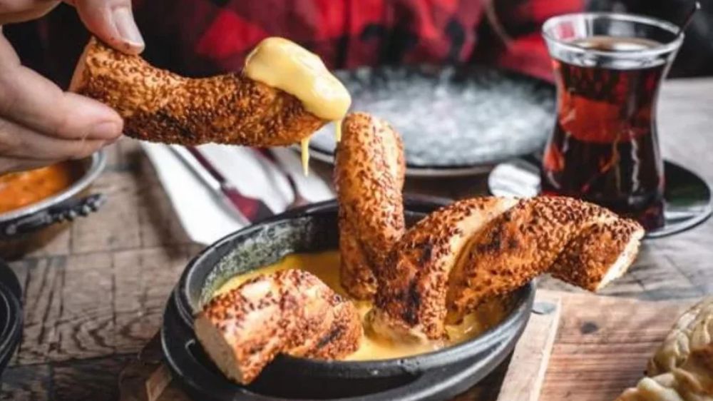 Mutfakta Nisan Yangını: 4 Kişilik Ailenin Açlık Sınırı 33 Bin 369 TL