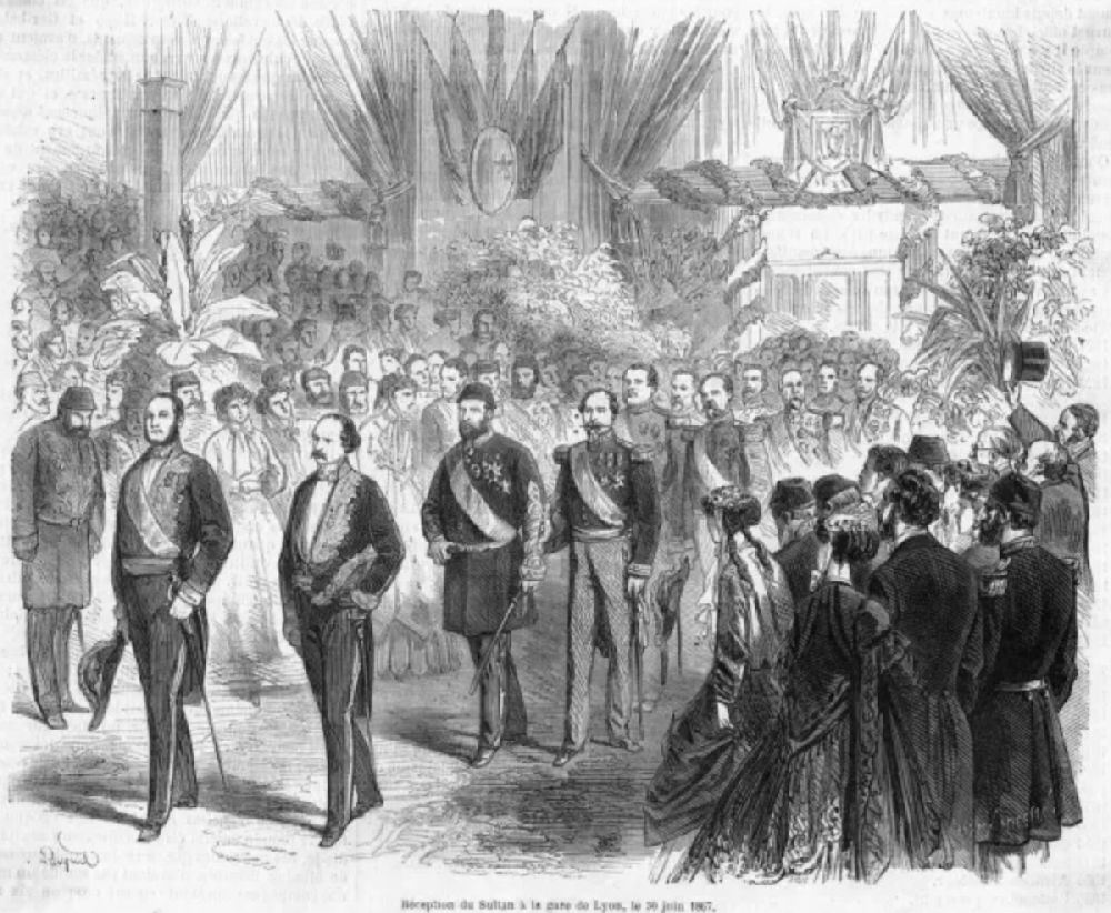 Neden kültür turizmi?