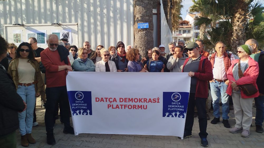 Sanat Sokağı’nda “İbrahim Çiftçioğlu”  Rüzgarı Essin!