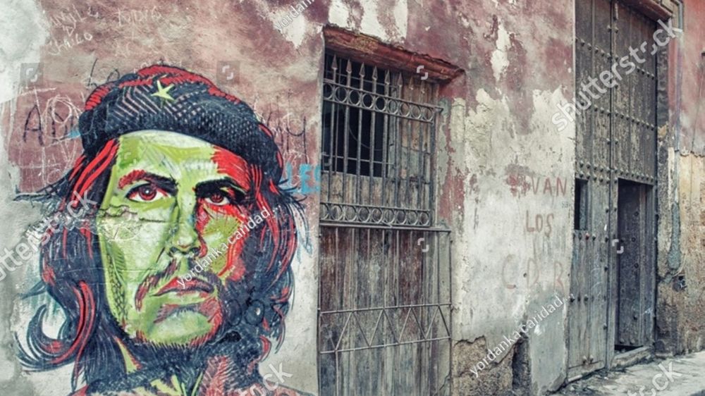 ABD Karayipler’de Askeri Hareketliliği Artırıyor 