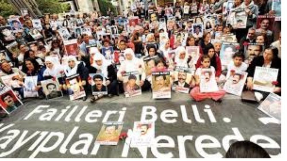 Benim anam Cumartesi.