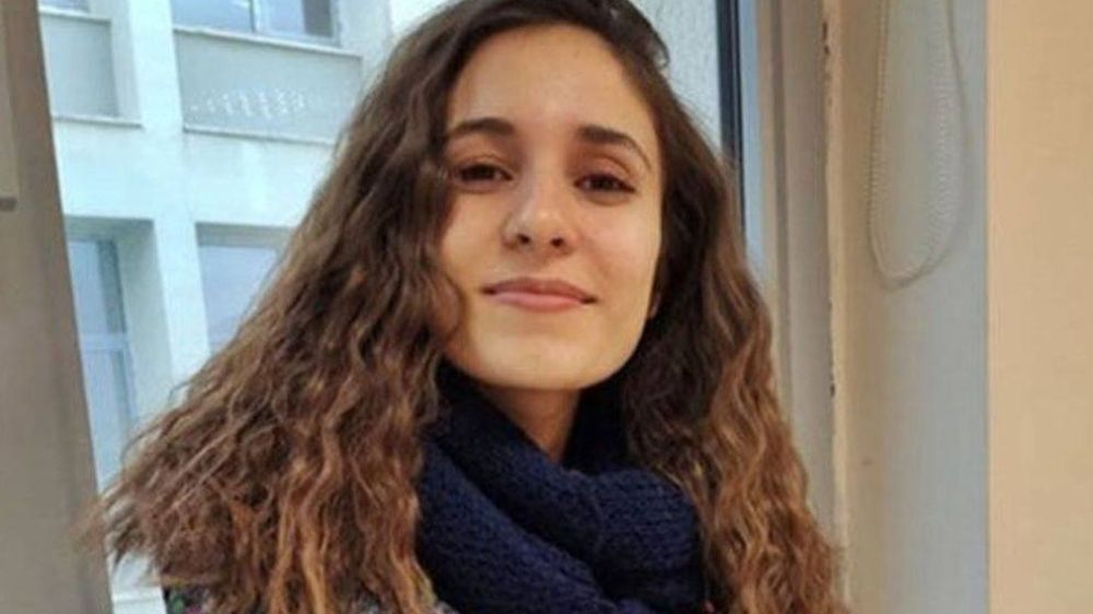  Gülistan Doku Davasında Yeni İddialar  