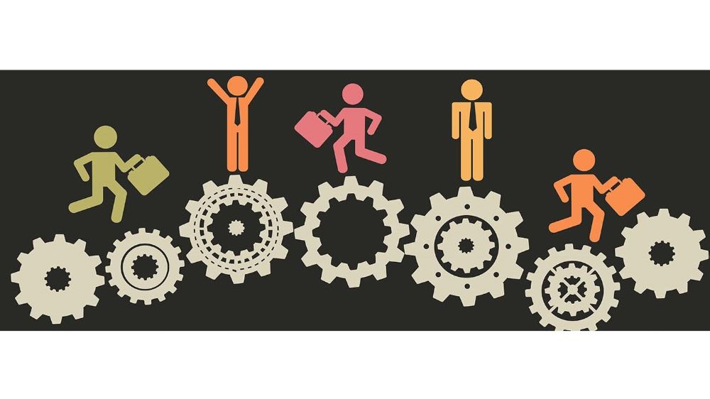 Prekarya Proletaryaya Karşı (I): Prekarya Nedir?