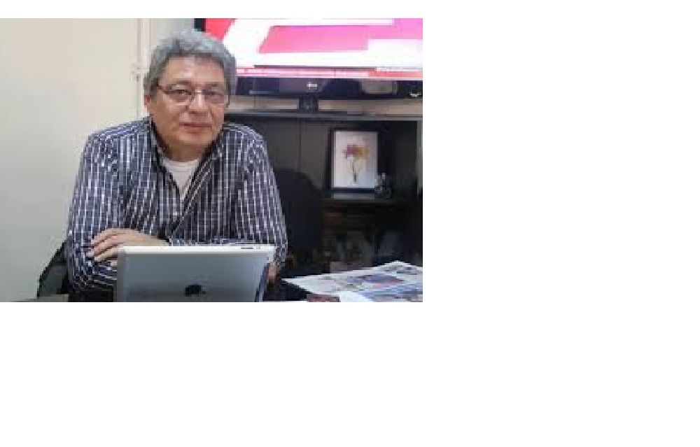 Sürgün Gazeteci Celal Başlangıç