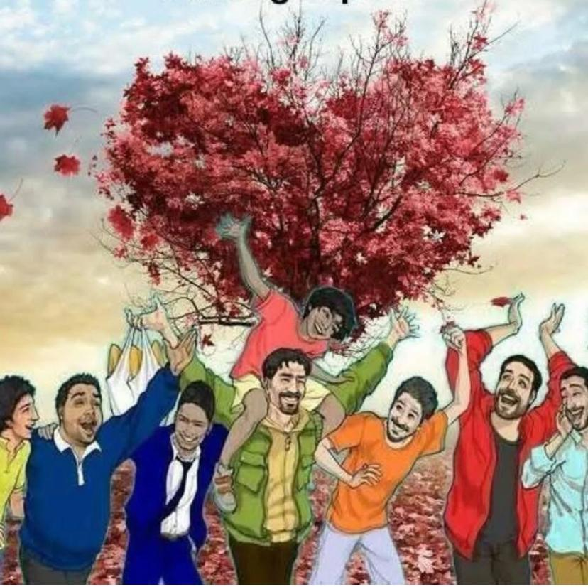 Taksim Direnişin Belleği