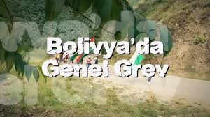   Toprak Satılmaz ,Yakıt Halkındır