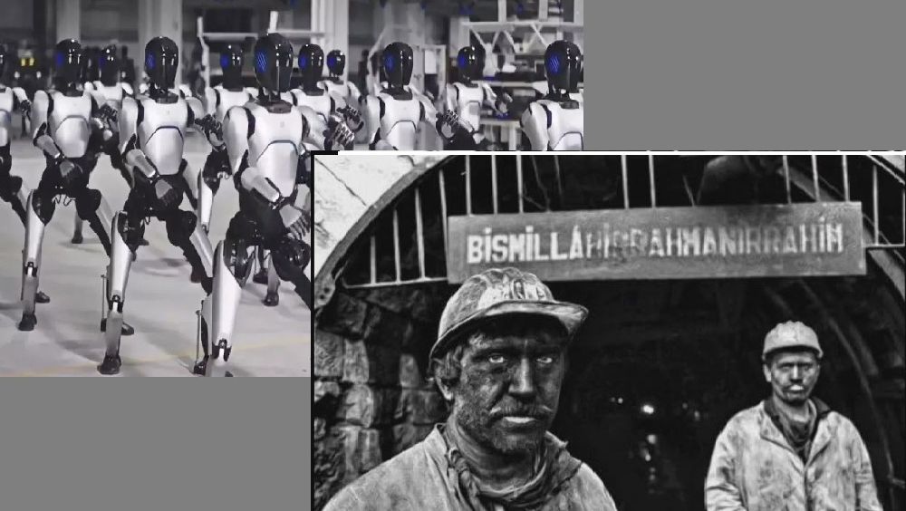 Ahval ve Şerait