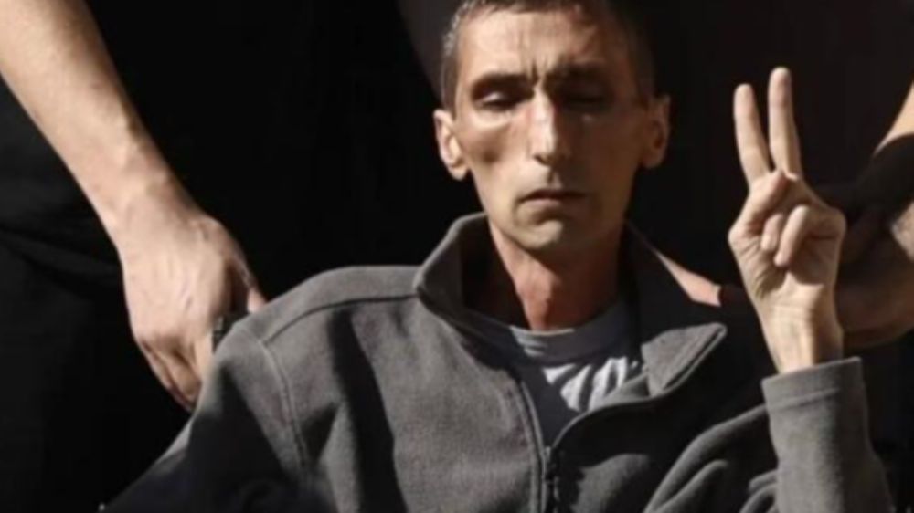 Atina’nın Kolektif Yaşamın Simgesi Mülteci Evlerine  dönük Rantsal Dönüşüm