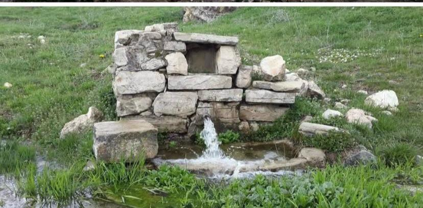   Elazığ’da Ermeni Mezarlığı Üzerine TOKİ Konutları İnşa Ediliyor