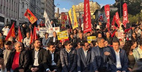 Eski AYM Başkanı Haşim Kılıç’tan Mutlak Butlan Uyarısı