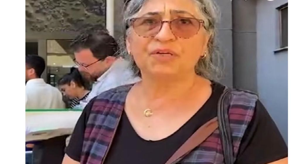 Gar Katliamı Davasında Etkin Pişmanlık, Cezasızlığın Yeni Adı mı?