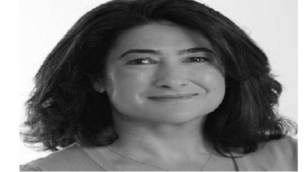 KKTC’de Siyaset Kendini Yeniden Tanımlamaya Namzet