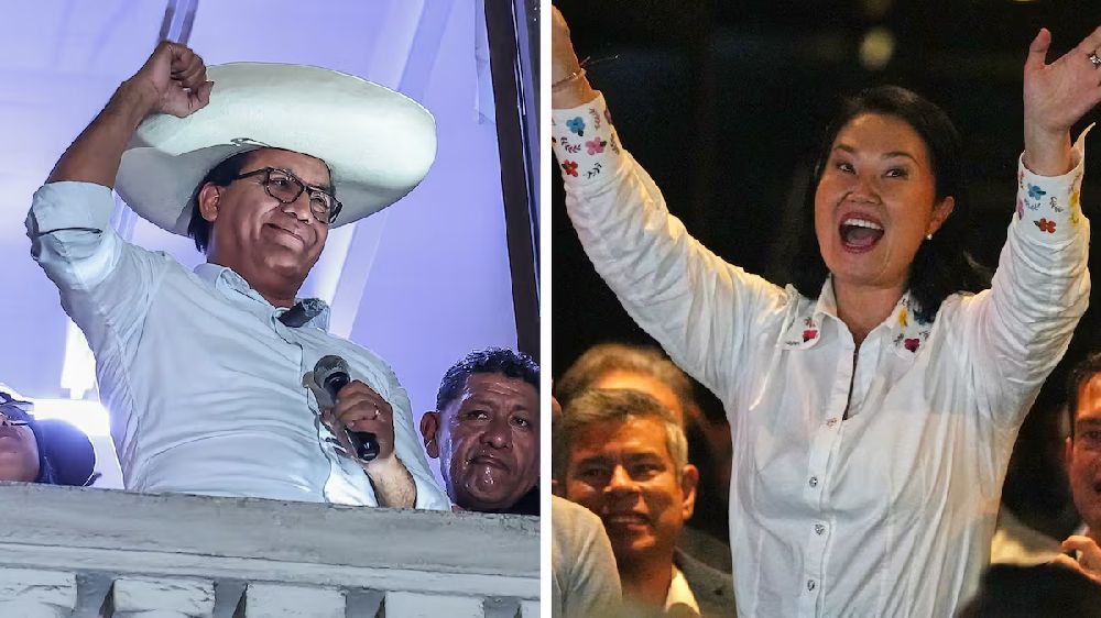 Kolombiya’dan Peru’ya: Güvenlikçi siyasetin gölgesinde seçimler