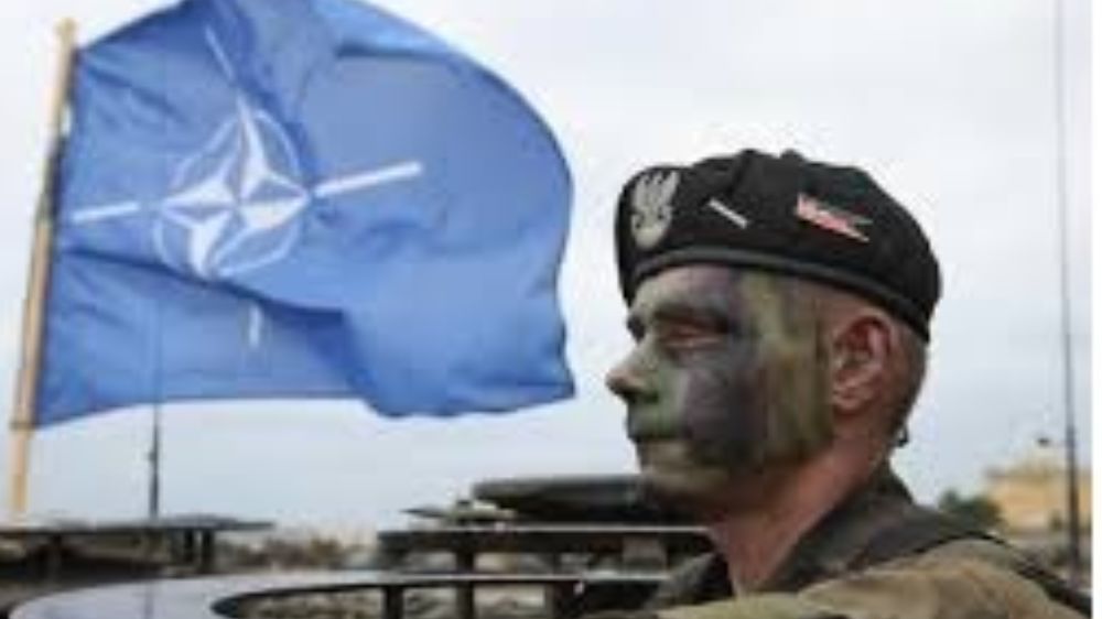 NATO Zirvesi ve Baskı Dalgası