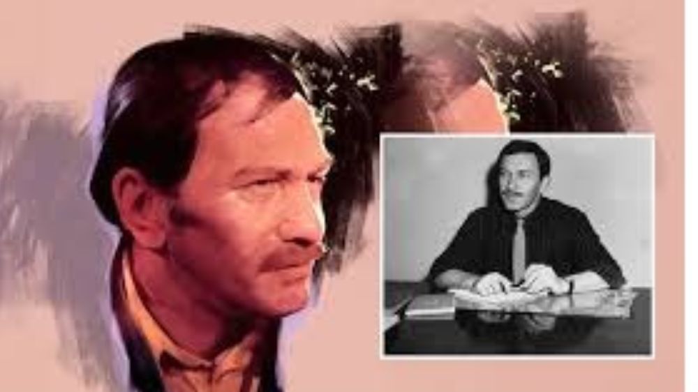Turgut Uyar   İkinci Yeni
