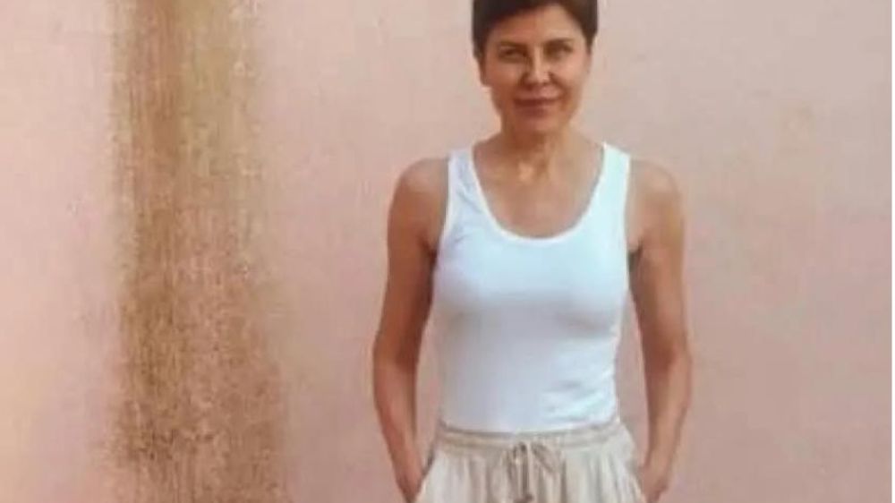   Utanacak Olan Çıplak Bırakılan Değil, Çıplak Aramayı Yapandır
