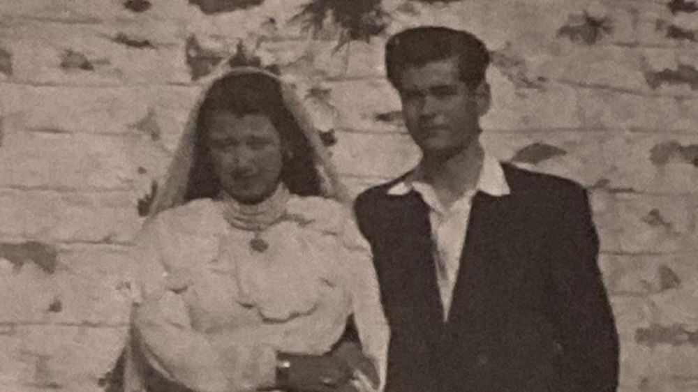 Yarımadada  İlklerin Adamı, Sinemacı Ömer