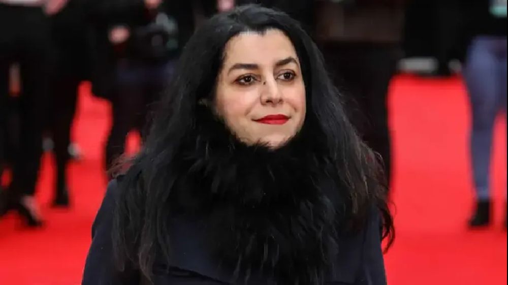 Zamanımız Varmış gibi Yaşıyoruz