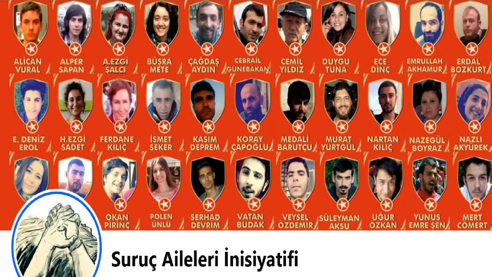 33 Düş Yolcusu