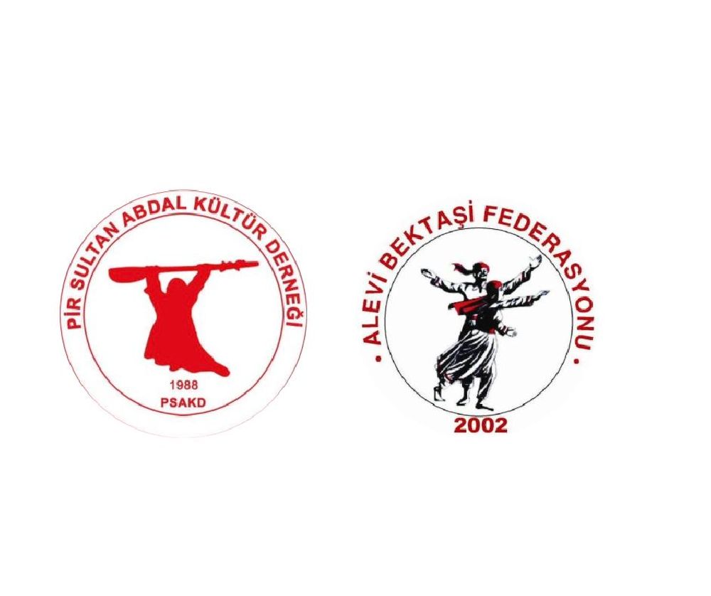 Alevi Bektaşi Federasyonu'ndan Okullarda Mescit Genelgesine İlişkin Tepki