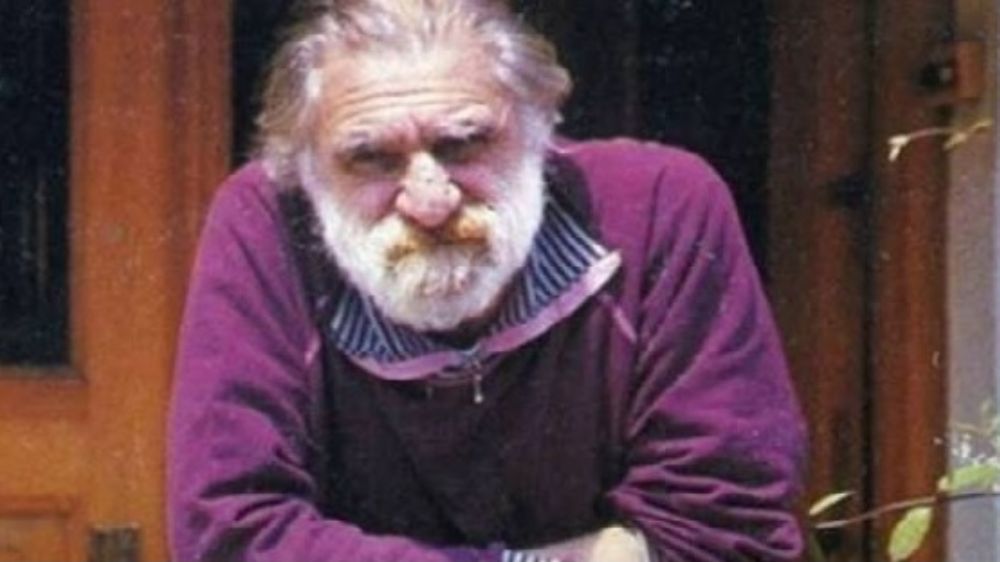 Datça Demokrasi Platformu  Can Yücel'i Anacak