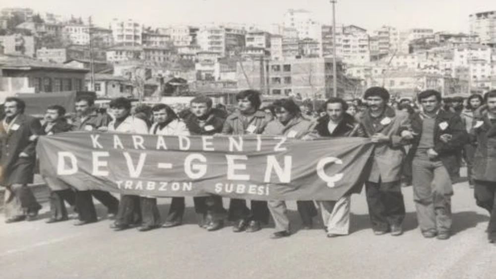 Hatırlamak da Bir Sorumluluktur  31 Temmuz…