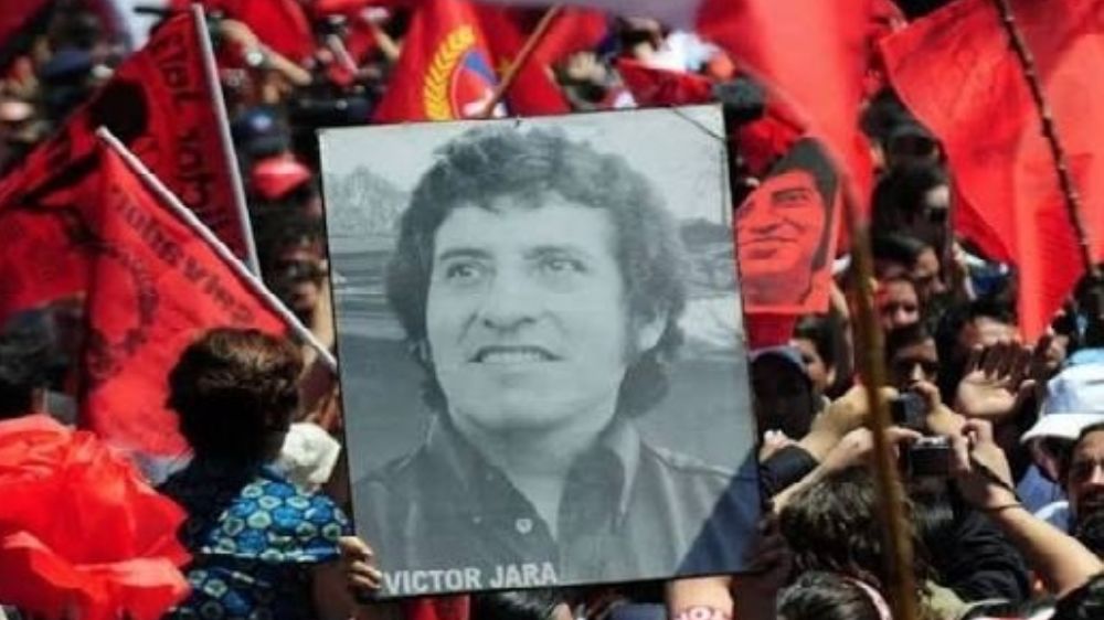  İnsanlığa Karşı İşlenen Suçlarda Zaman Aşımı Olmaz