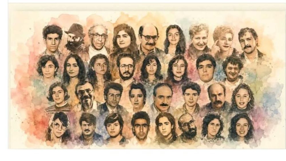 Engizisyondan, Madımak’a İnsan Yakmak