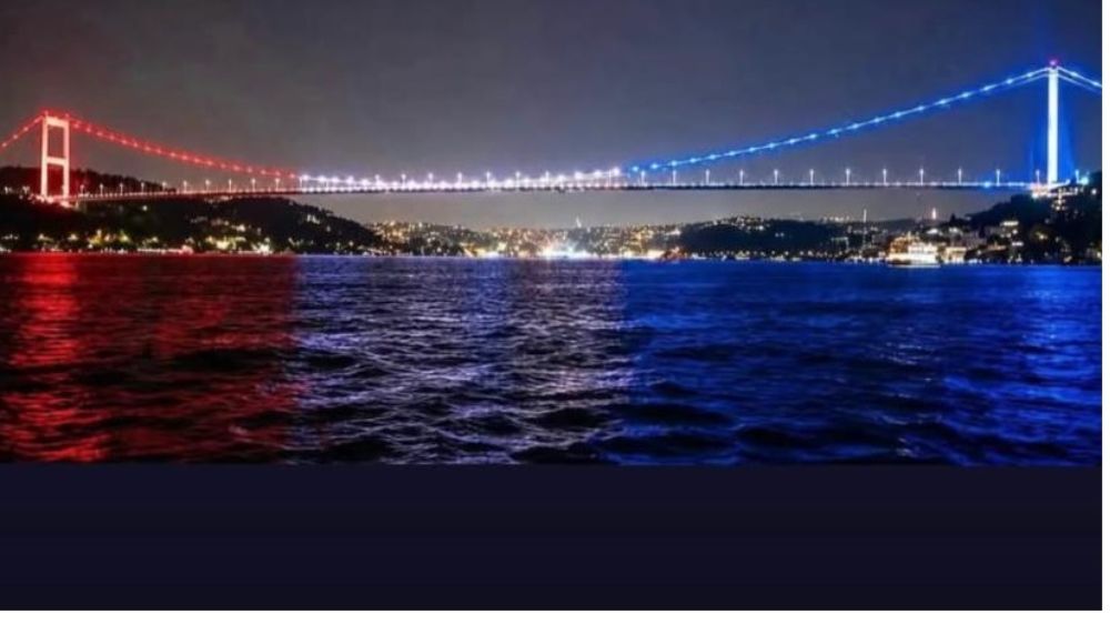 NATO’cu “Anti-Emperyalizm”in İflası