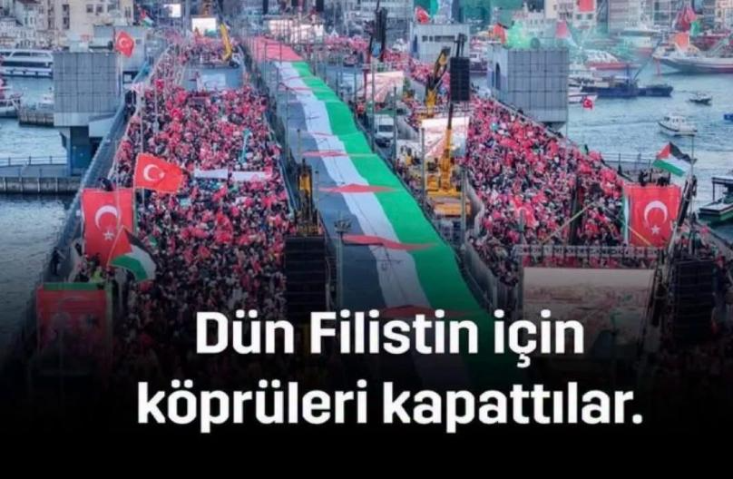 NATO’cu “Anti-Emperyalizm”in İflası