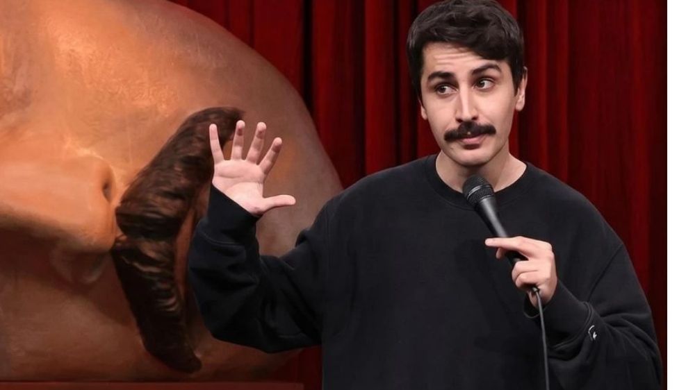  Ölü Deniz stand-up Erişim Engeli
