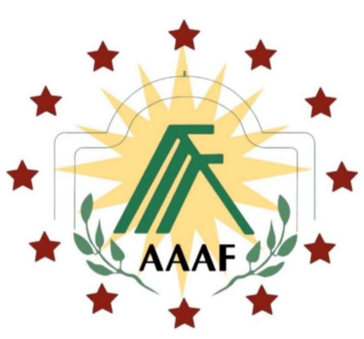 Avrupa Arap Alevileri Federasyonu’ndan NTV’ye Sert Tepki