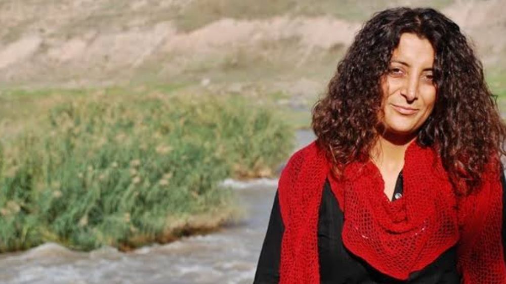 Bakanlık, Belgesel Film Desteğini Faiziyle Geri İstedi