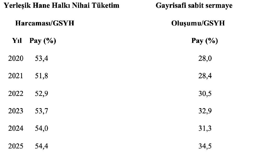 Enflasyonla Mücadelede Yalnız ve Yorgun Savaşçı Türkiye