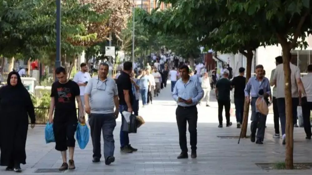 Kamuoyunda Çerçeve Yasaya Destek Yüksek: Tek Başına Yeterli Değil