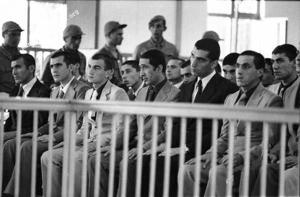 Mehdi Zana Yoğun Bakımda