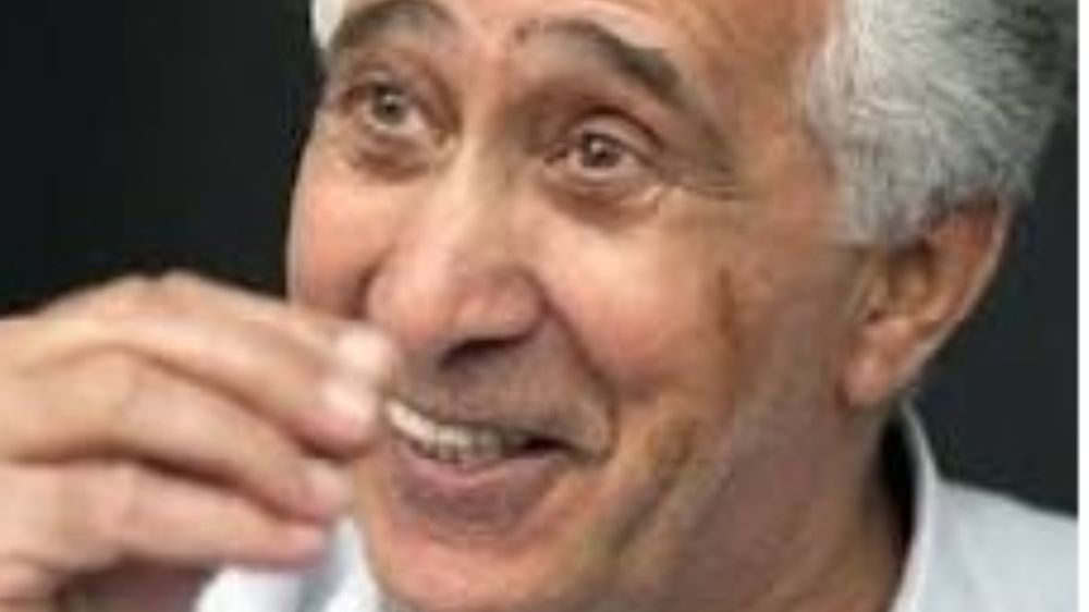         Mehdi Zana  Yoğun Bakımda
