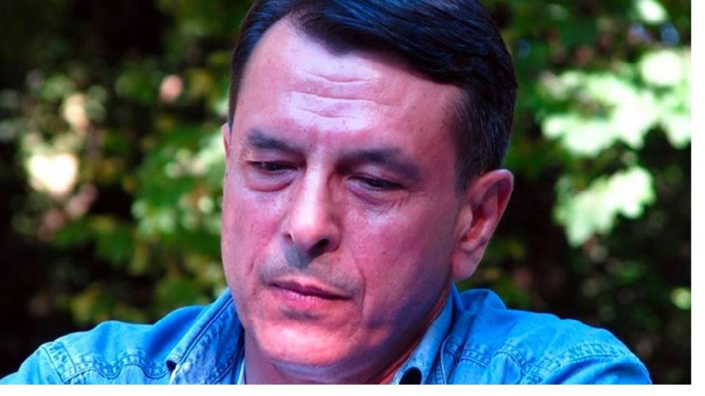  Metin Çulhaoğlu Teorik Israr Politik Kararlılık