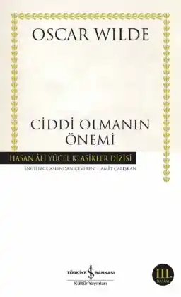 Oscar Wilde: Ayrıksı Yaşamı, Eserleri ve Edebî Mirası