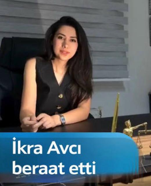 Saçını Örmenin Bedeli Meslekten Men Edilmek Oldu