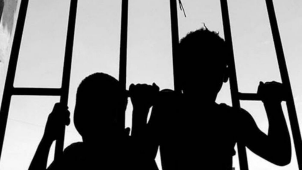 TÜİK Açıkladı:Suça Sürüklenen Çocuklarda Yaralama Olayları İlk Sırada! 